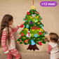 Albero di Natale Montessori®