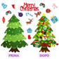 Albero di Natale Montessori®