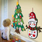 Albero di Natale Montessori®