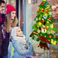 Albero di Natale Montessori®